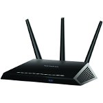 Nighthawk AC1900 Premium (600 + 1300 Mbps) WIFI Dual Band Router