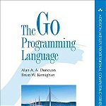 The Go Programming Language - Alan Donovan, Alan Donovan