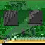Memorie Kingston, 4GB, 1600MHz, DDR3 Non-ECC, CL11 DIMM SR x8