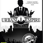 Urban Empire PC