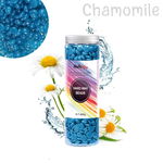 Ceara Epilat Granule - Chamomile 400g, Nails Up