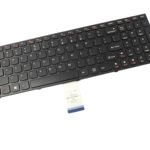 Tastatura Laptop Lenovo AEBM5U00010 layout US Len63-M1