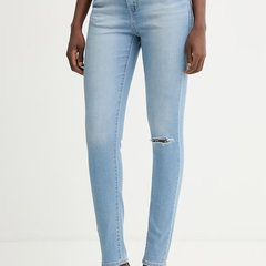 Levi's jeans 721 HIGH RISE SKINNY, Levi's