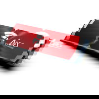 Dato SSD Dato KF2336427, 8 TB, PCIe Gen4x4, M.2, Dato