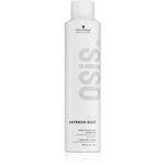 Osis+ Refresh Dust Schwarzkopf Professional