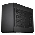 Carcasa Lian Li A4-H2O X4 Mini-ITX Negru