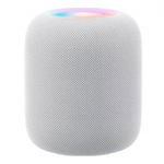 Boxa Inteligenta Apple HomePod 2nd generation, 2023, Alb