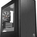 Versa H17 Window, Thermaltake