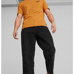 Tricou regular fit de bumbac Essentials, Puma