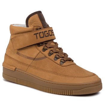Sneakers TOGOSHI - TG-12-03-000101 403