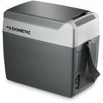 TropiCool TCX 07L, Dometic