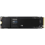 1TB SSD Samsung 990 EVO PCIe5.0 M.2 NVMe