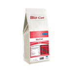 Bio Cat Vita, 20 kg, Biocat