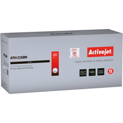 Imprimanta inkjet HP OfficeJet Pro 9110b A4 USB Retea Wi-Fi