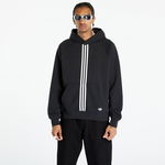 adidas Winter Hacked Hoodie Black, adidas Originals