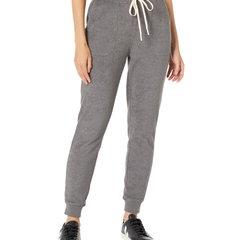 Imbracaminte Femei Outerknown Hightide Sweatpants Galaxy, Outerknown