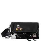 Mickey mouse crossbody bag, Desigual