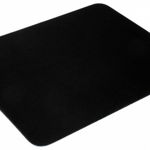 X7-200MP Game Mouse Pad, A4Tech