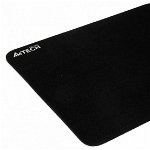 Mouse pad A4Tech X7-200MP, negru