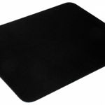 Mouse pad A4Tech X7-200MP, negru