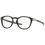 Rame ochelari de vedere barbati Oakley PITCHMAN R OX8105 810506