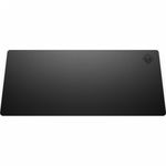 Mousepad gaming HP Omen 300 XL