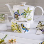 Recipient zahar Villeroy & Boch Amazonia 0.33 litri 6 persoane, Villeroy&Boch