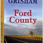 Ford county - John Grisham 365381