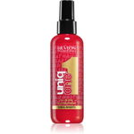 Revlon Professional Uniq One All In One Spray de păr multifuncțional pentru par frumos si sanatos 150 ml, Revlon Professional