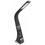 Lampa Birou Sophie, Touch, 1 x LED max 6.5W