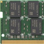 Accesoriu NAS Memorie RAM 16GB DDR4 2666MHz, Synology