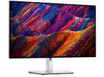 Monitor LED 27 Dell U2723QE 4K UltraHD IPS 60Hz 5ms
