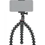 Selfie Stick Trepied JOBY GripTight PRO 2 GorillaPod (Negru)