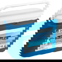 Atlantic Atlantic Lada frigorifica pasiva Atlantic F1, 10 Litri, Atlantic