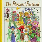 The Flowers' Festival