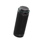 Boxa Portabila Tronsmart Bluetooth speaker T7, Black, 30W, IPX7 Waterproof, Autonomie 12 ore, Tronsmart