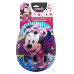 CASCA DE PROTECTIE MINNIE, Outdoor