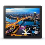 Monitor Philips 15 152B1TFL/00 Monitor Philips 15" 152B1TFL/00, Philips
