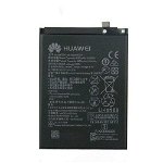 Acumulator Huawei HB396286ECW P Smart 2019, Honor 10 Lite, 3320 mAh, Bulk