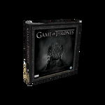 A Game of Thrones - The Card Game (ediţia HBO), Game of Thrones