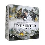 Undaunted - Stalingrad, Osprey Games