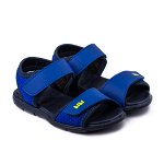 Incaltaminte / Sandale Bibi Shoes Basic Mini Naval