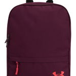 Rucsac  Loudon Small, Under Armour