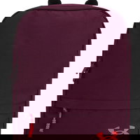 Rucsac unisex rezistent la apa Loudon - 10L, Under Armour