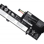 Baterie laptop pentru Lenovo Ideapad Yoga 720-12IKB 330-11IGM 320S-13IKB Flex 6-11IGM 7000-13 L17M3P61 L17C3P61 model A