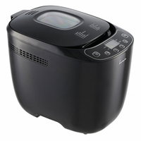 Electronice si electrocasnice