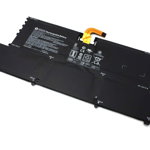 Acumulator notebook OEM Baterie pentru HP SO04XL 5455mAh 7.7V 4 celule Li-Polymer, OEM