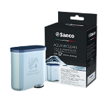 Filtru calcar si apa Saeco AquaClean CA6903/00 pentru espressoare Philips si Saeco, Saeco