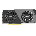 GeForce RTX 4070 SUPER TWIN X2 12GB GDDR6X 192-bit DLSS 3.0, Inno3D