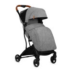 Carucior sport Ofra Momi Grey